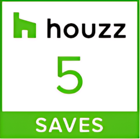 Recommended on Houzz — Kitchen Design Center