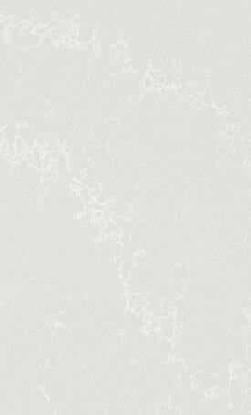 Caesarstone - Alpine Mist