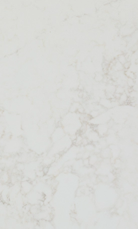Caesarstone - Calacatta Lacebound