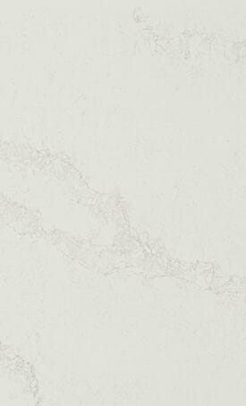Caesarstone - Calacatta Nuvo