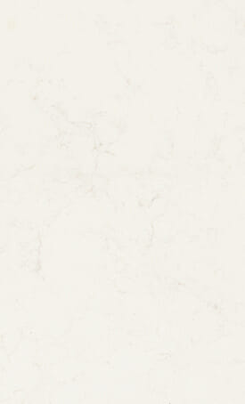 Caesarstone - Frosty Carrina