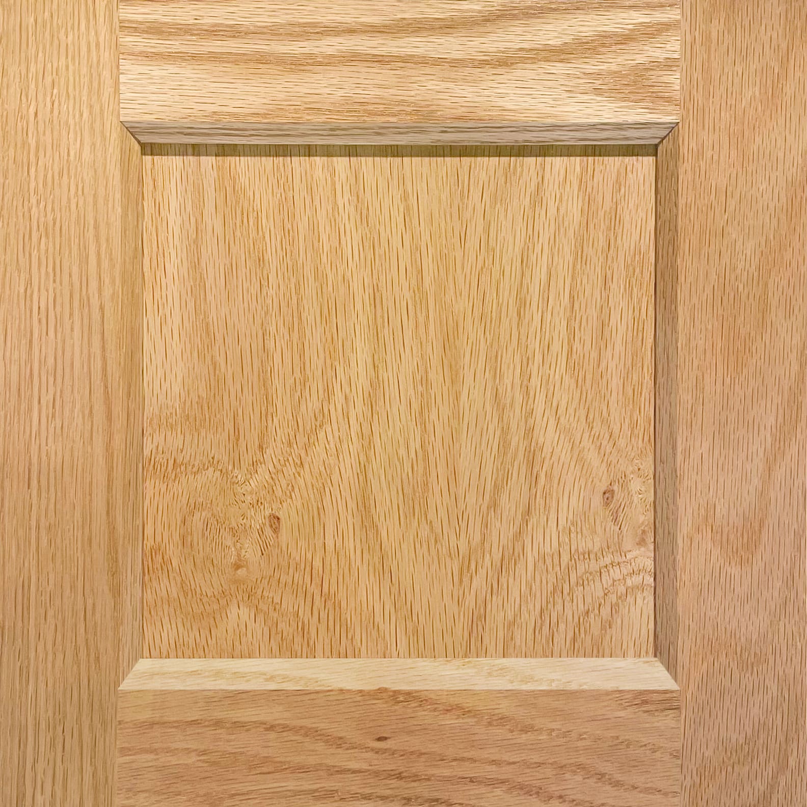 Glenwood Cabinetry - Chadwood