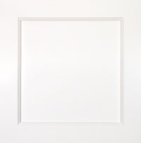 Glenwood Cabinetry - dWhite
