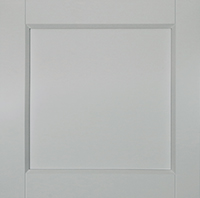 Glenwood Cabinetry - Gray