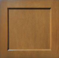 Glenwood Cabinetry - Warmwood