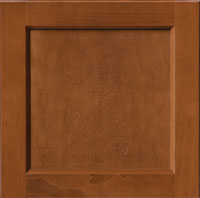 Glenwood Cabinetry - Glenwood