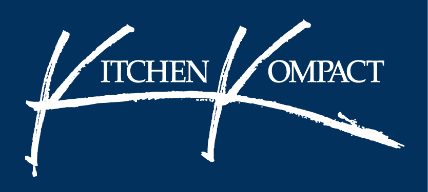 Glenwood Cabinetry logo