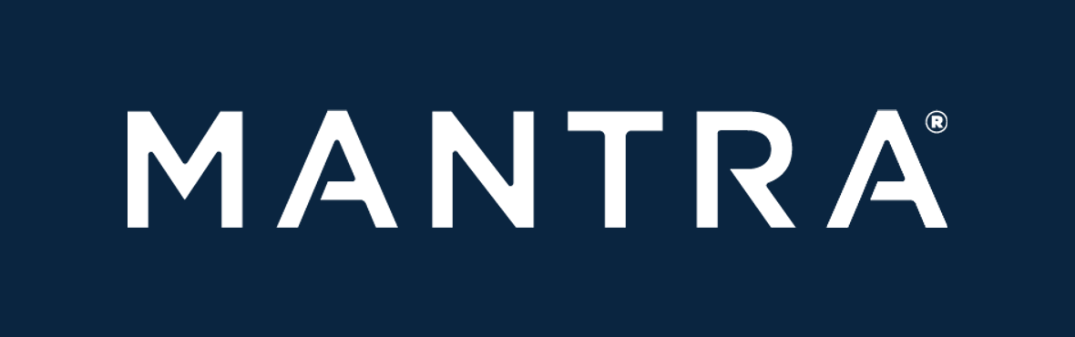 Mantra Cabinetry logo