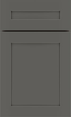 Mantra Cabinetry - Omni · Graphite
