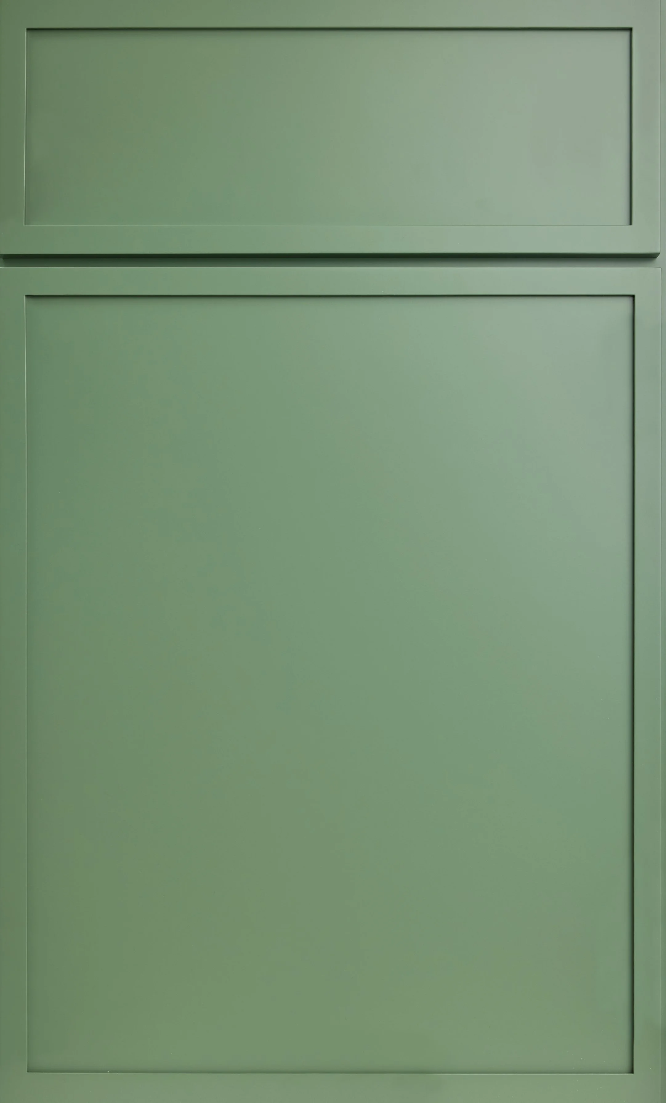 Timberpeak Cabinetry - Contemporary