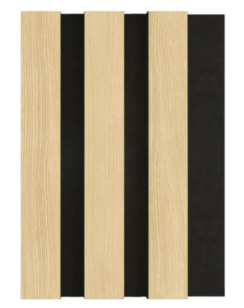 Decorative Wall Panels in Fairfax, VA - Acoustic Panel