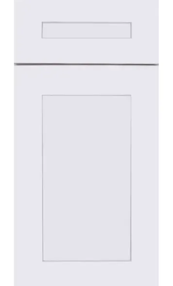 21st Century Cabinetry