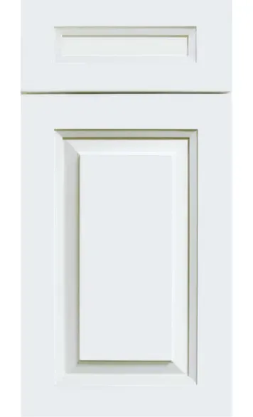 21st Century Cabinetry - Avalon