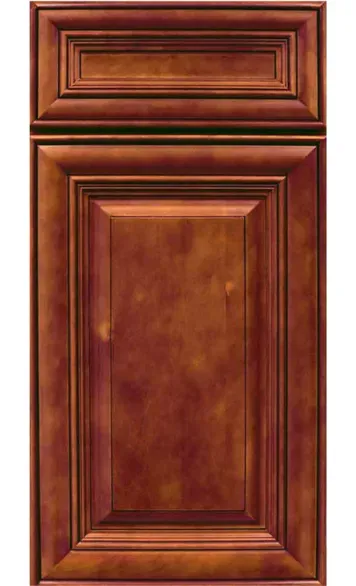 21st Century Cabinetry - Charlton