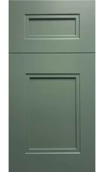 21st Century Cabinetry - Kingston