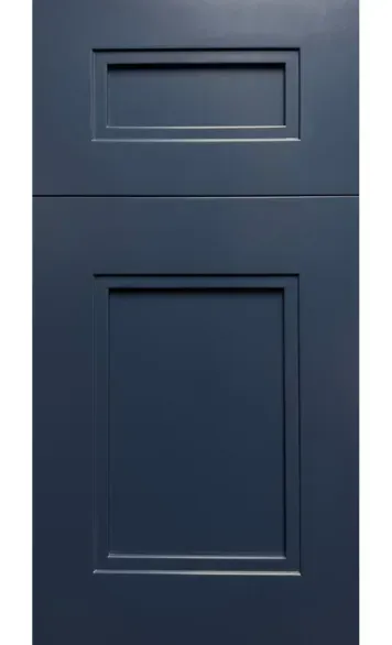 21st Century Cabinetry - Nova