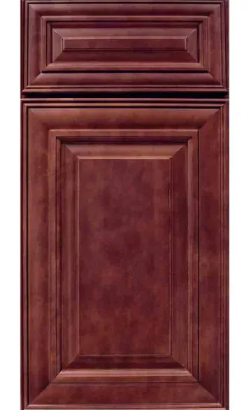 21st Century Cabinetry - Sedona