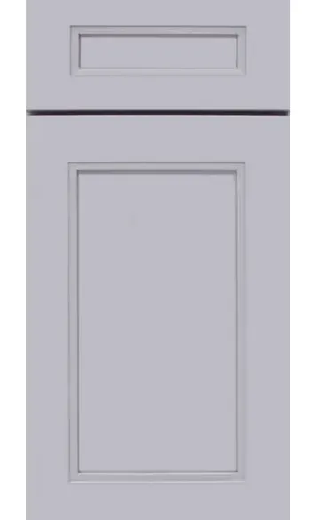 21st Century Cabinetry - Sterling