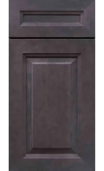 21st Century Cabinetry - Wildwood