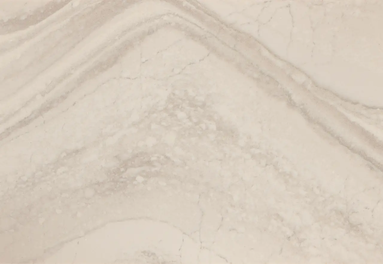 Cambria - Everleigh Warm