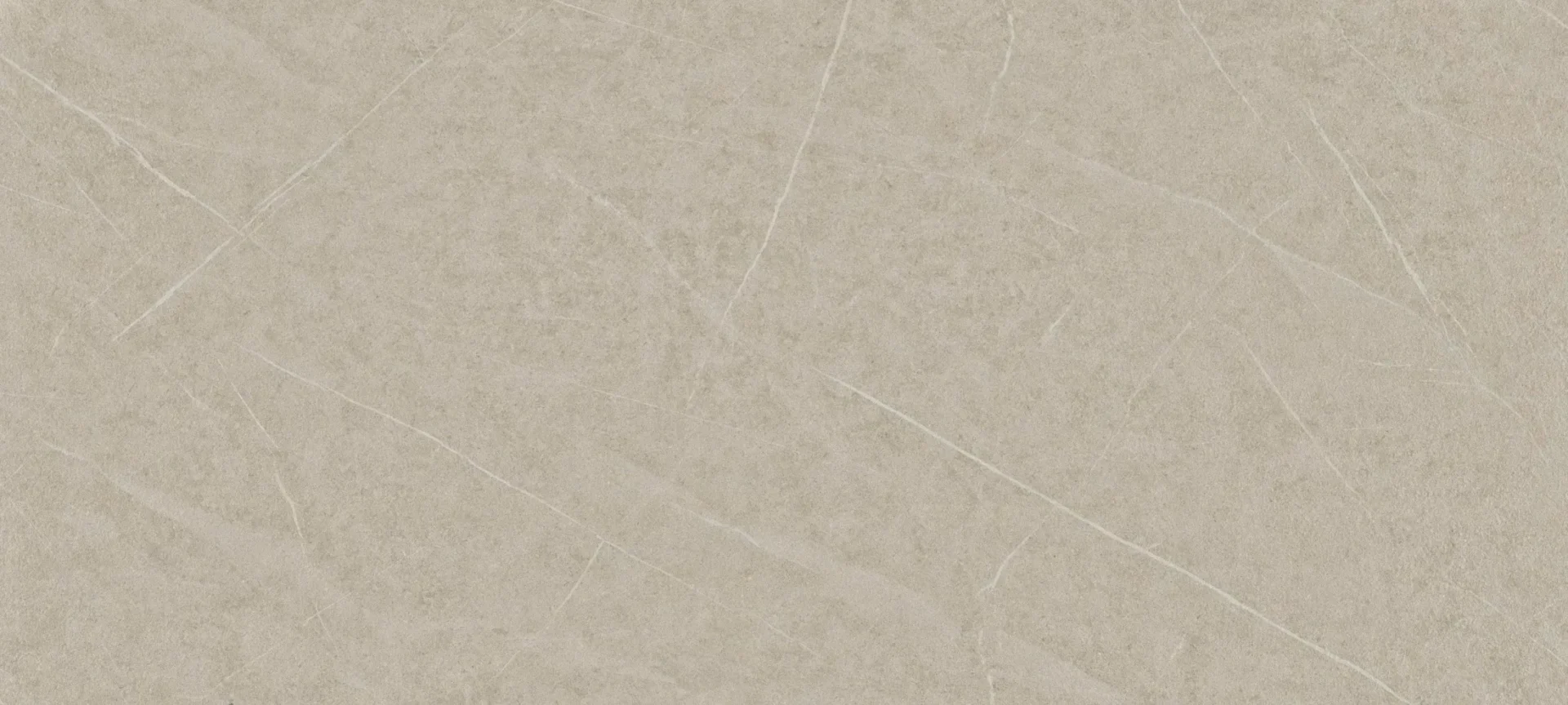 Dekton - Adia