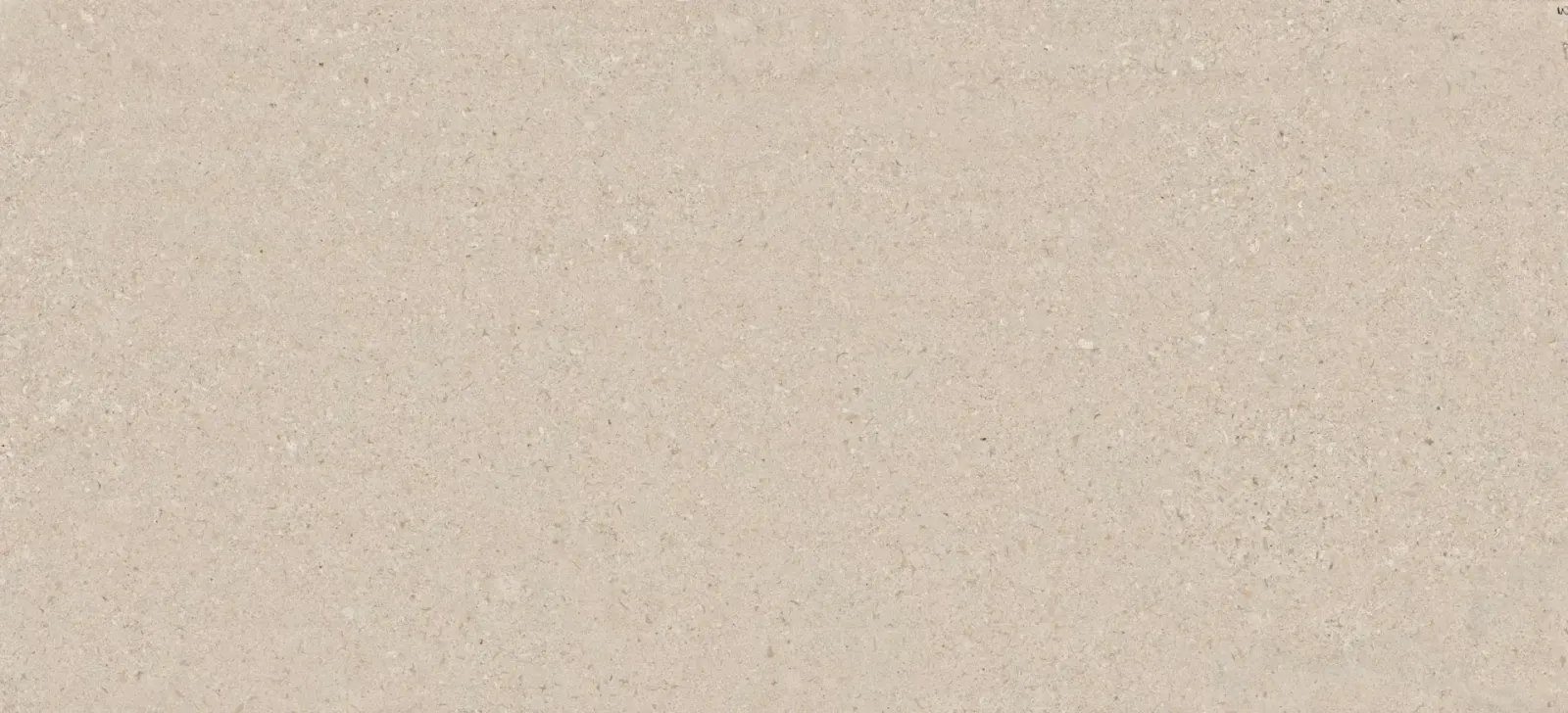 Dekton - Avorio