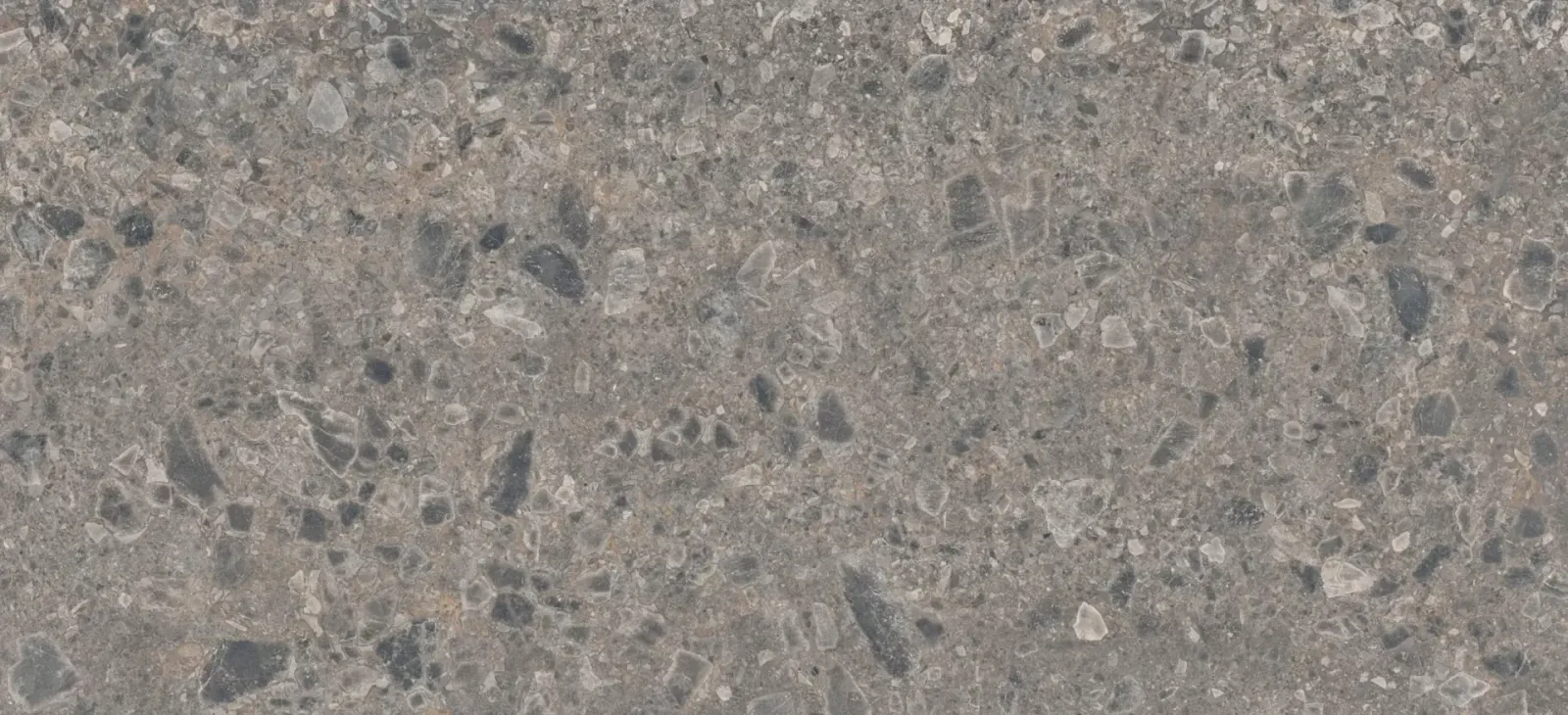 Dekton - Ceppo