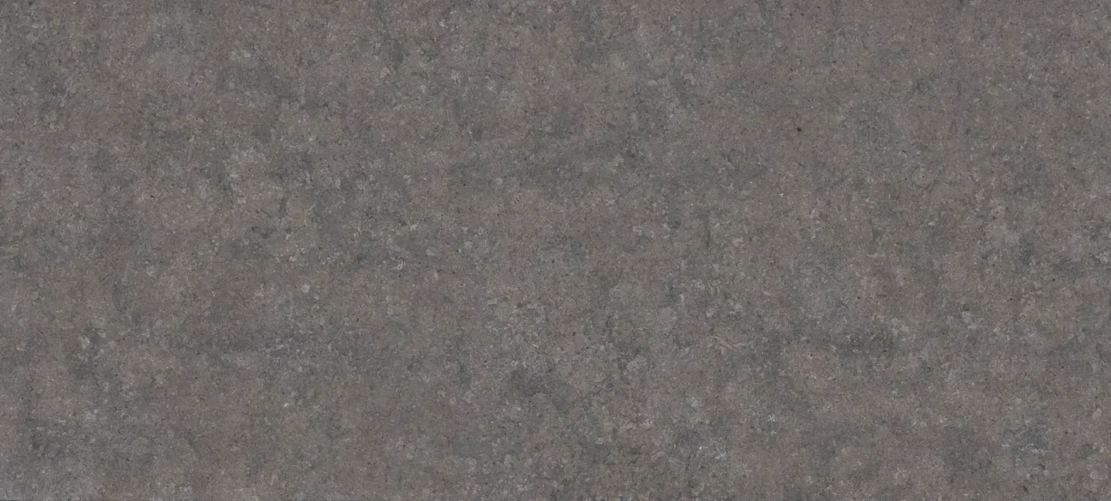 Dekton - Grafite