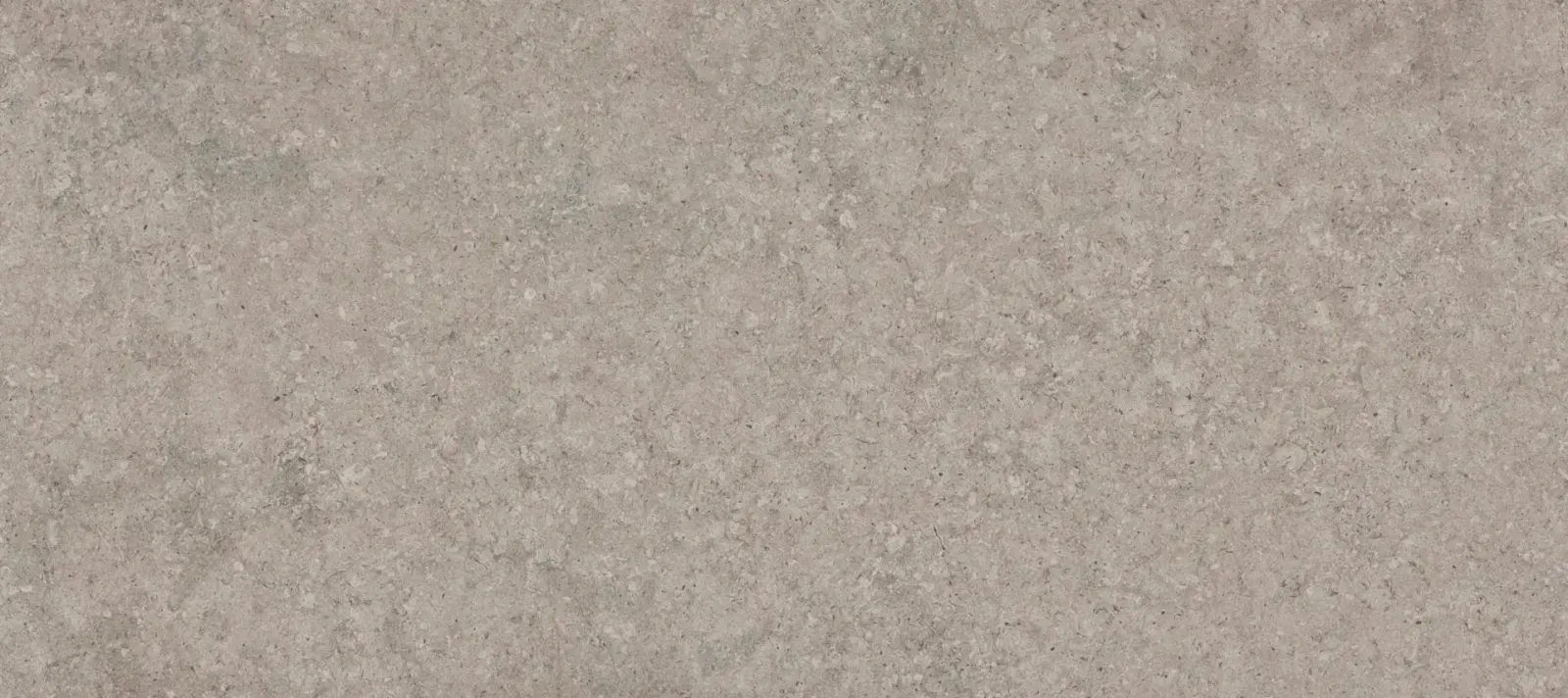 Dekton - Grigio