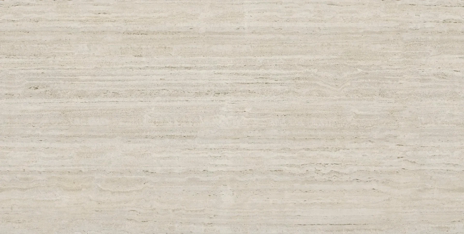 Dekton