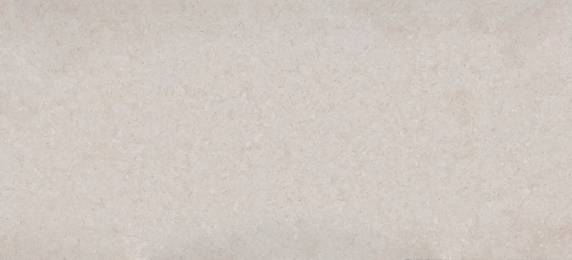 Dekton - Nebbia
