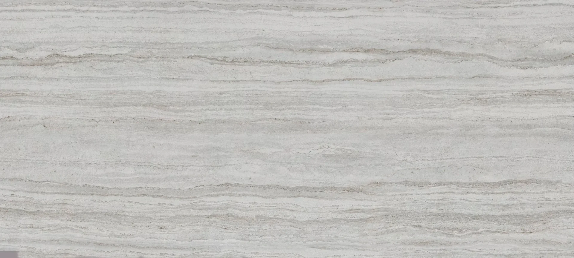 Dekton - Trevi