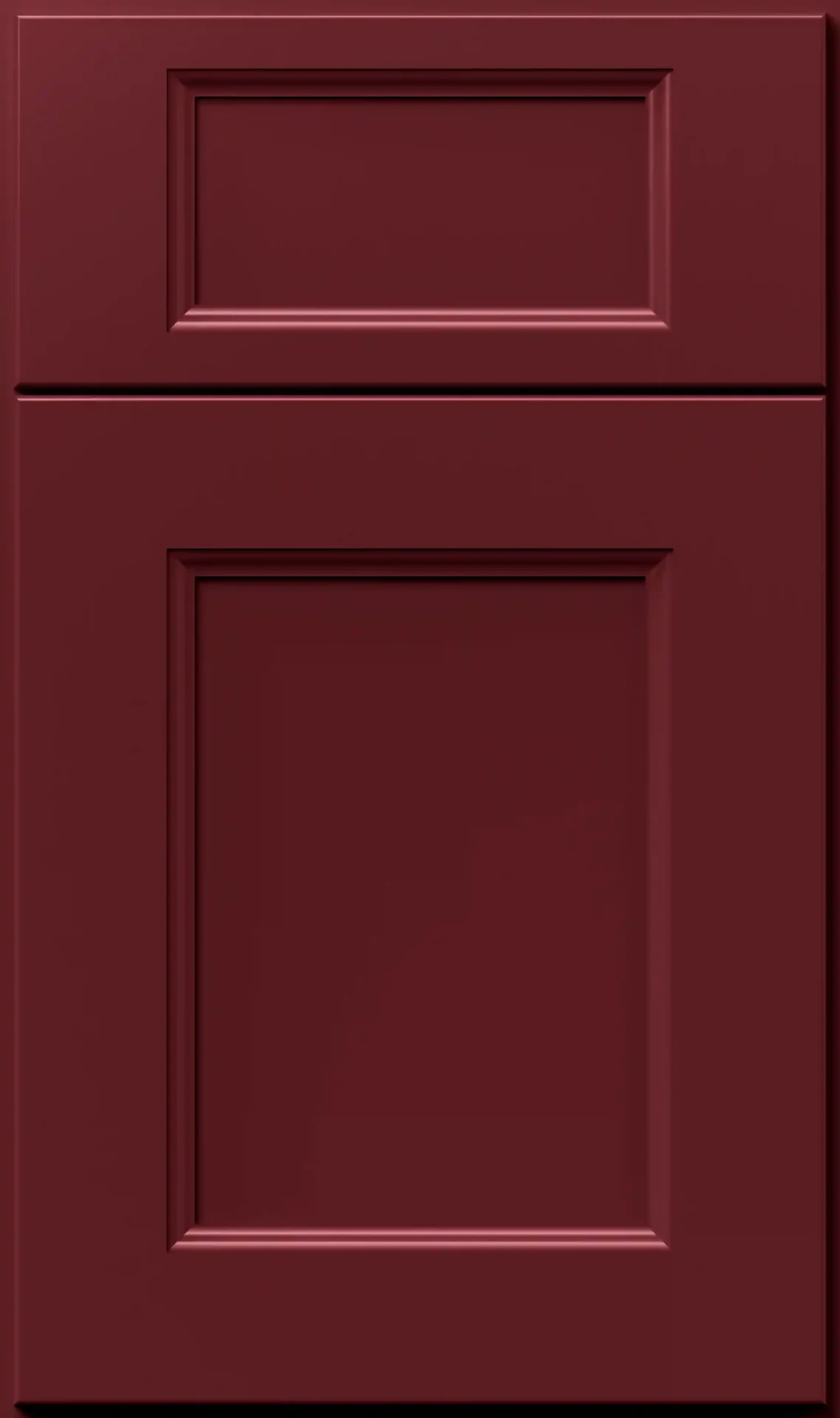 Fabuwood Cabinetry
