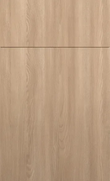 Fabuwood Cabinetry - Catalina