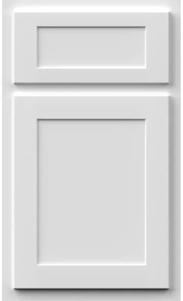 Fabuwood Cabinetry - Discovery