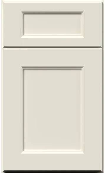 Fabuwood Cabinetry - Fusion