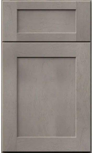 Fabuwood Cabinetry - Galaxy