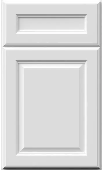 Fabuwood Cabinetry - Hallmark