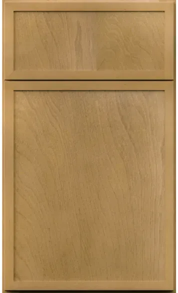Fabuwood Cabinetry - Luna