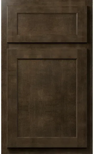 Fabuwood Cabinetry - Metro