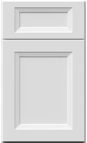 Fabuwood Cabinetry - Onyx