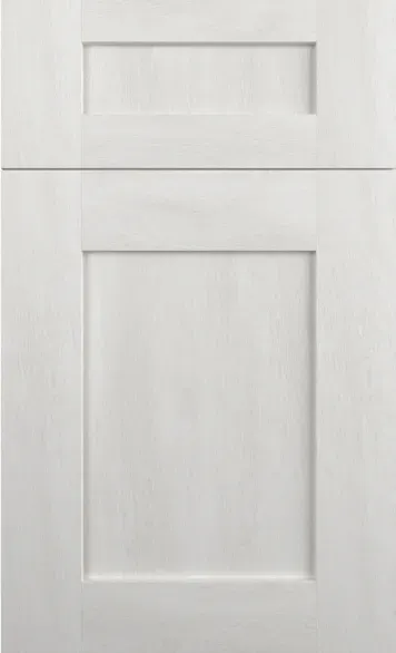 Fabuwood Cabinetry - Tuscany