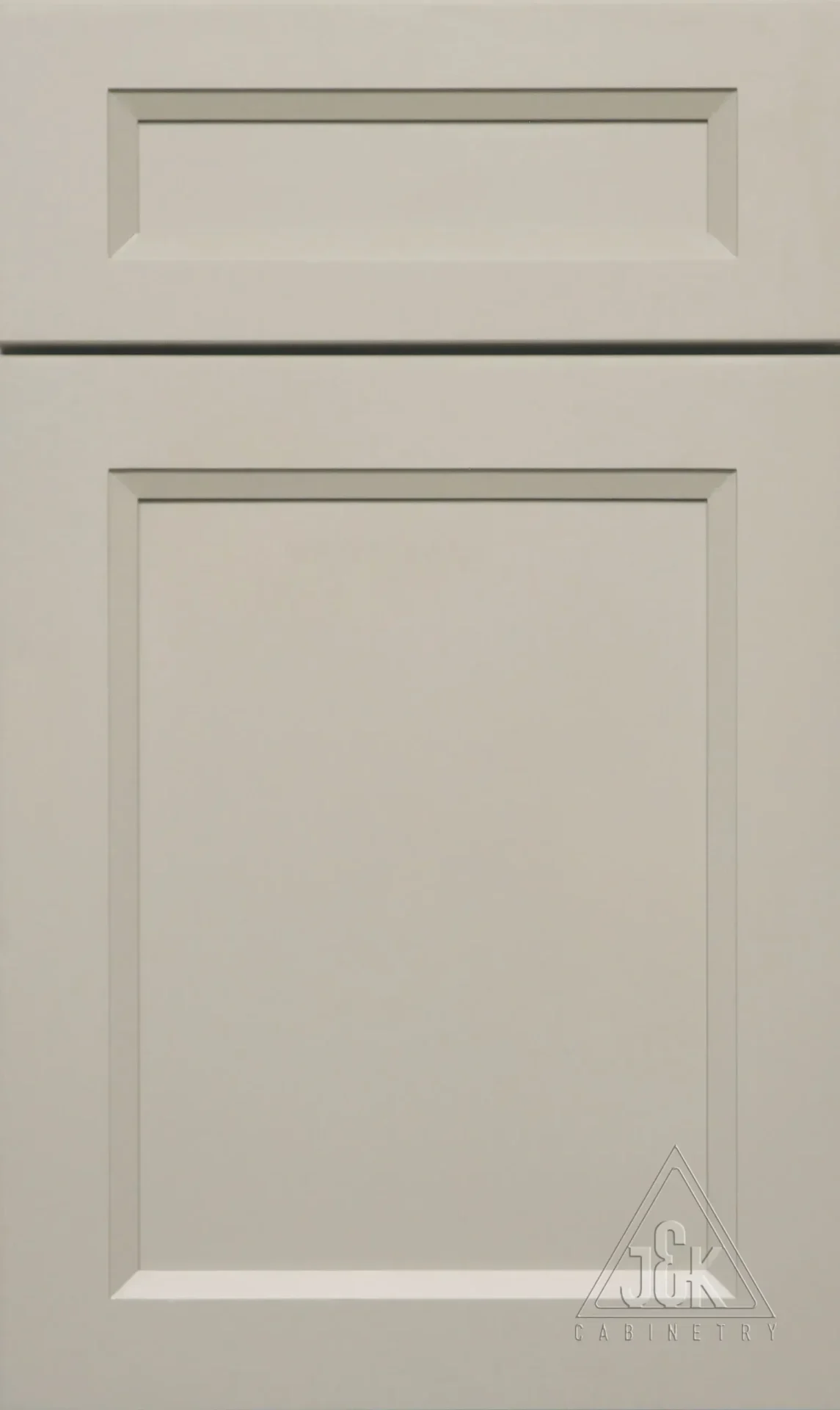 J&K Cabinetry - B6