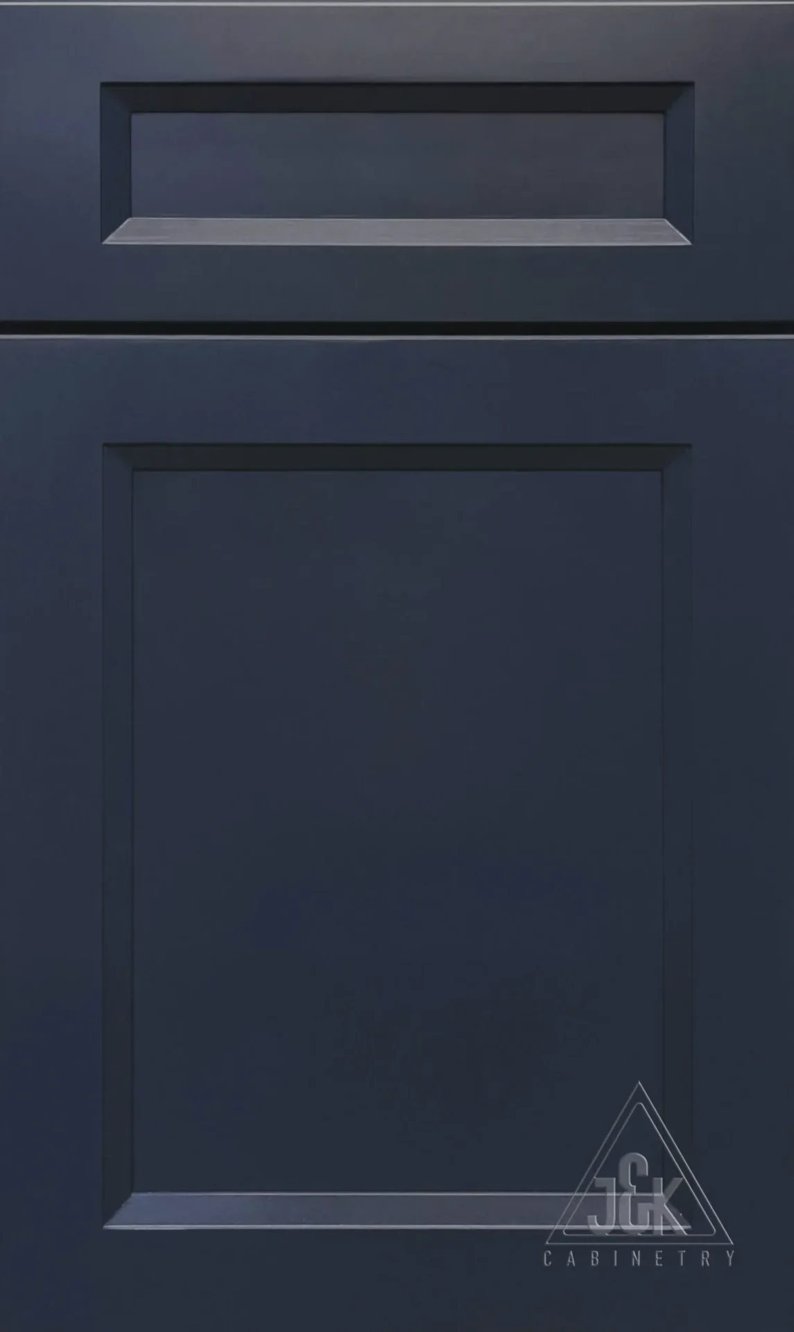 J&K Cabinetry - B7