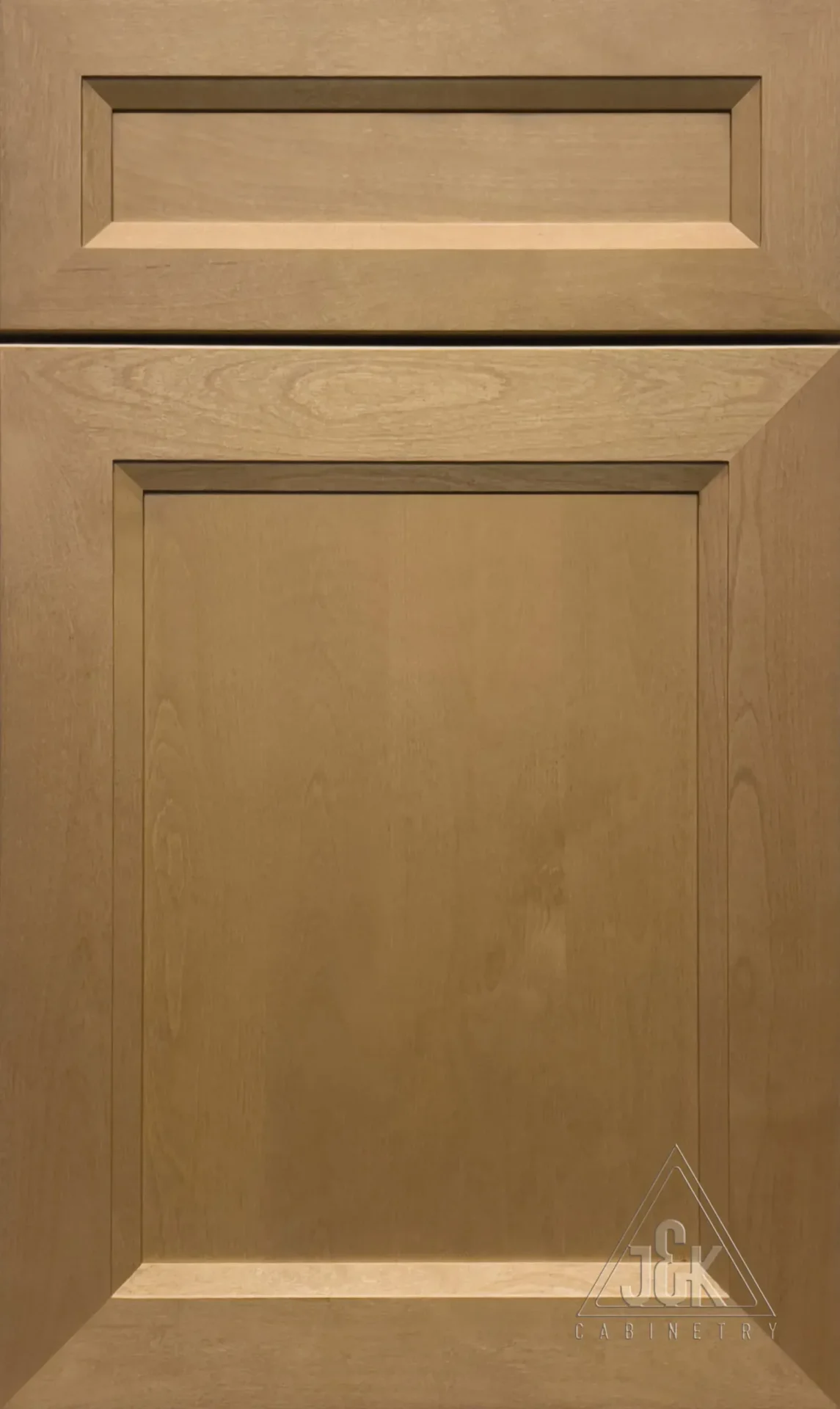 J&K Cabinetry - B8