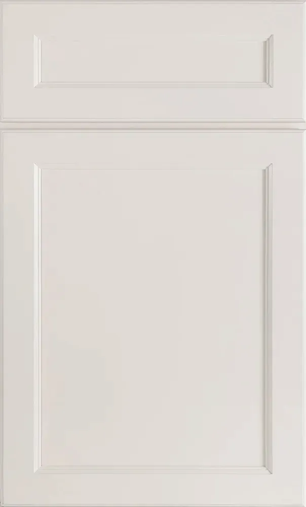 J&K Cabinetry - E1 – Dove