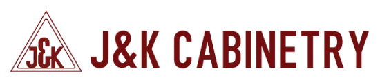 J&K Cabinetry - a brand carried by Kitchen Design Center