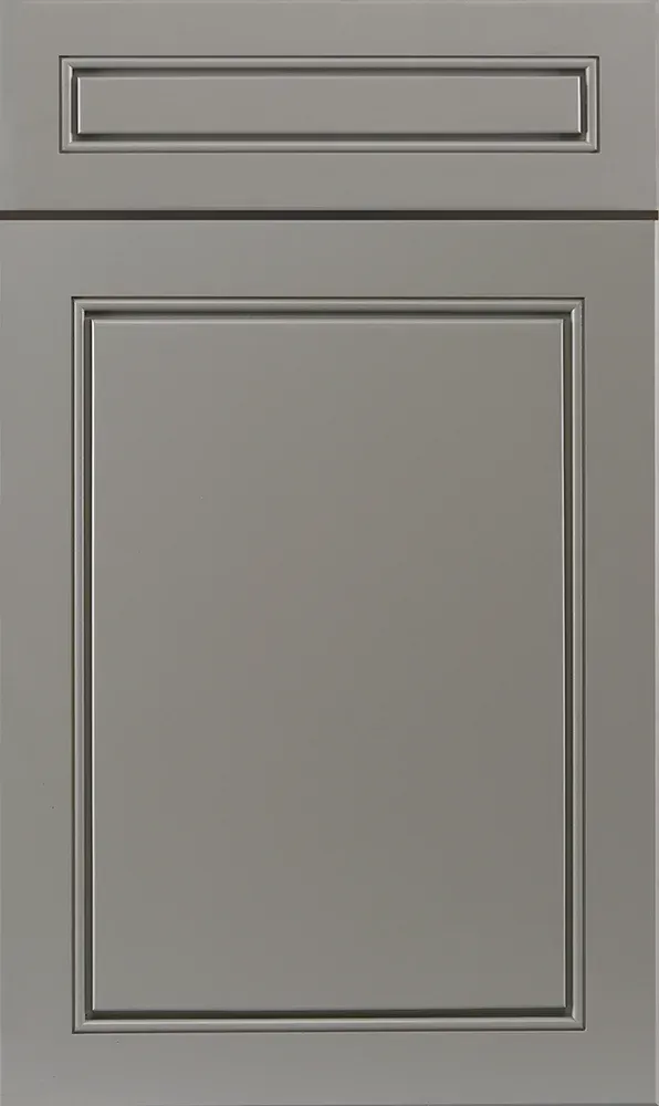 J&K Cabinetry - K3-Greige