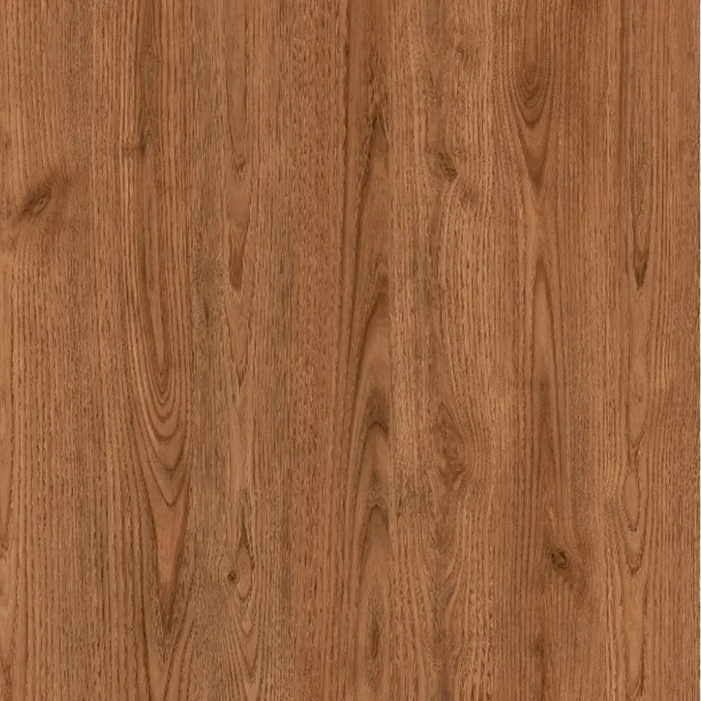 Millwork Design Center kitchen cabinetry