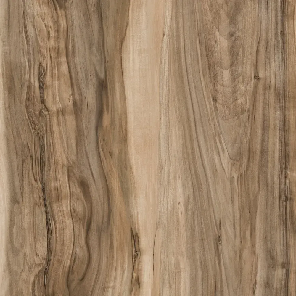 Millwork Design Center - Indian Shesman Matte